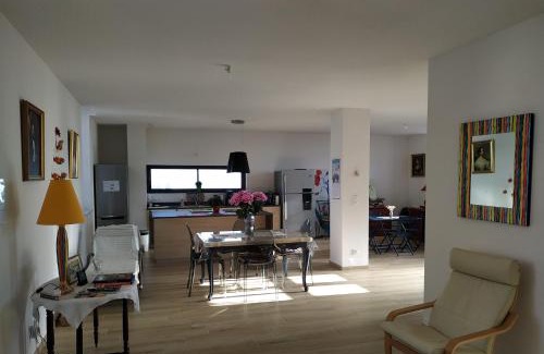 Saint-Haon-le-Vieux House | Chambres d'Hôtes La Courlande