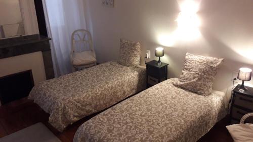 Tarascon-sur-Ariege Bed & Breakfast | Chambres d'hôtes Belle Occitane