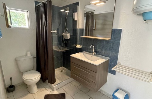 Viggianello Bed & Breakfast | Chambres d'hôtes Île de Beauté