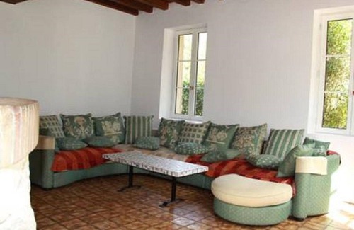 Le Landin Bed & Breakfast | Chambres d'Hôtes Château du Landin