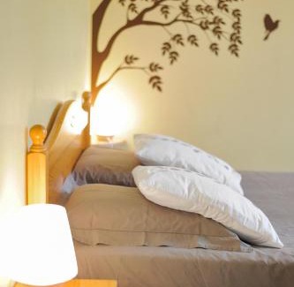 Rezentieres House | Chambres d'hôtes de l'Auberge L'Astrassadou