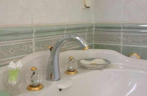 Verdun Bed & Breakfast | Chambres d'Hôtes des 3 Rois