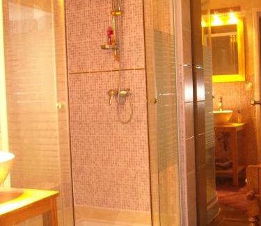 Argentan Bed & Breakfast | Chambres d'Hôtes des Grands Prés