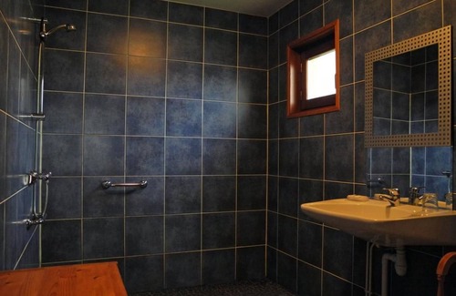 Saint-Victor-sur-Loire House | Chambres d'hôtes du Plateau de la Danse