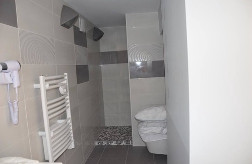 Agen House | Chambres d'hôtes et Spa