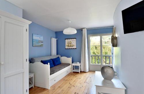 Vienne-en-Arthies Bed & Breakfast | Chambres d'hôtes Villa de Vienne-en-Arthies