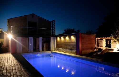 Cire-dAunis Bed & Breakfast | Chambres d'hôtes Home Sweet Home