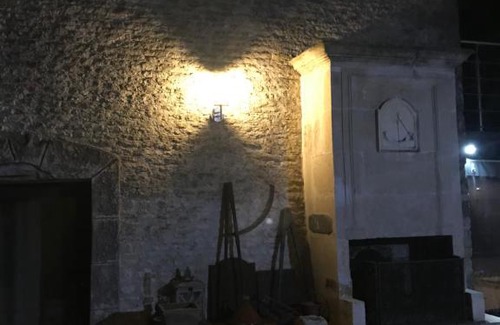 Cire-dAunis Bed & Breakfast | Chambres d'hôtes Home Sweet Home