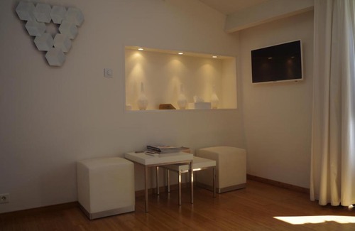 Cire-dAunis Bed & Breakfast | Chambres d'hôtes Home Sweet Home