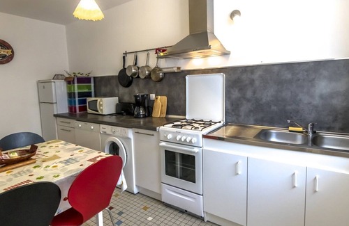 Le Clerjus Bed & Breakfast | Chambres d'Hôtes "La Landre" IMAGES Vosges Bains les Bains - le Clerjus