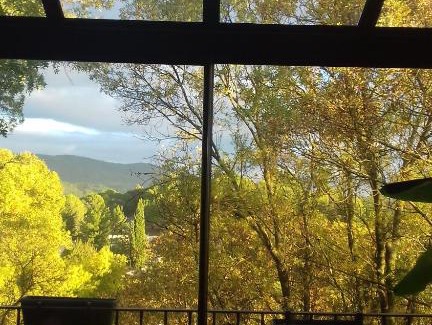 Montarnaud Bed & Breakfast | Chambres d'hôtes Le Bois Des Frênes