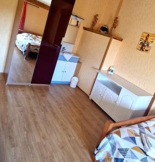 Tiffauges Bed & Breakfast | Chambres d hôtes Le Bois Corbeau