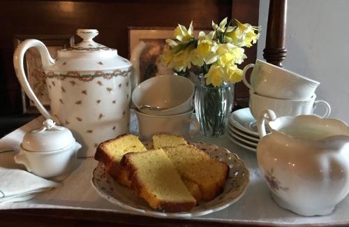 Palaminy Bed & Breakfast | Chambres d'hôtes Les Pesques