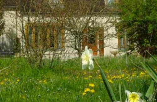 Vezannes Bed & Breakfast | Chambres d'Hôtes Les Pierries