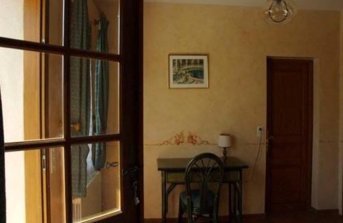 Vezannes Bed & Breakfast | Chambres d'Hôtes Les Pierries
