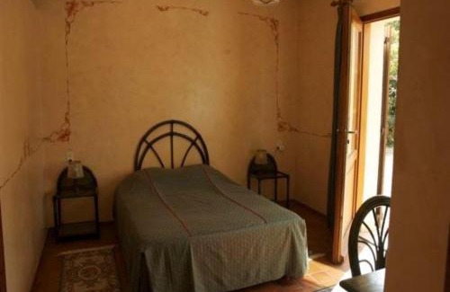 Vezannes Bed & Breakfast | Chambres d'Hôtes Les Pierries