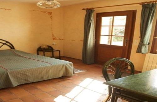 Vezannes Bed & Breakfast | Chambres d'Hôtes Les Pierries