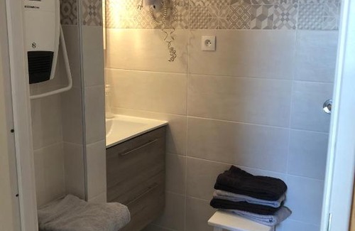 Pupillin Bed & Breakfast | Chambres d'Hôtes Pom' Paille