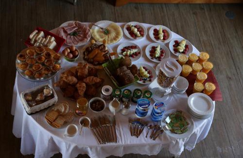 Monte da Charneca Bed & Breakfast | Chambres d'hôtes Naturistes (Nudiste) "Cabanadelsol" - Adults Only