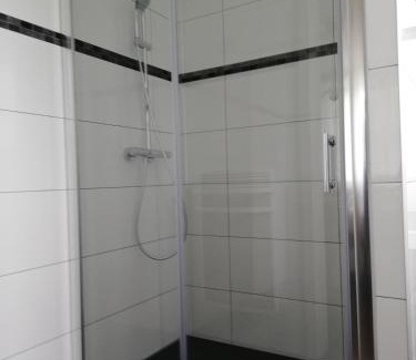 Phalsbourg Bed & Breakfast | Chambres d'hôtes Sandrine Louis
