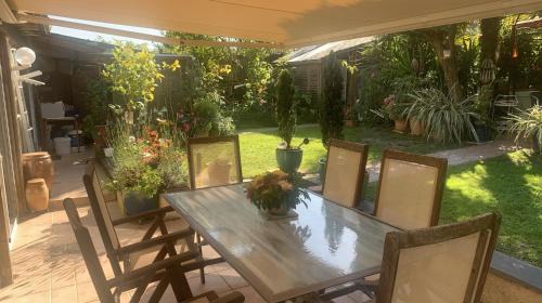 Surzur Bed & Breakfast | Chambres d'hôtes Villa Symphorien Surzur