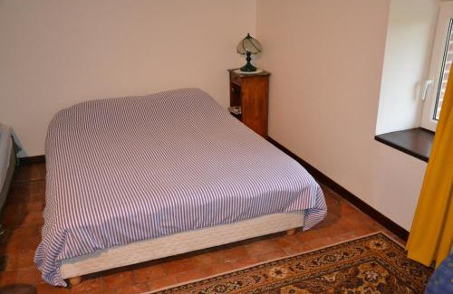 Neuvy-en-Mauges Bed & Breakfast | Chambres D'hotes Beaupel