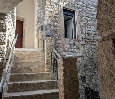 Saint-Alban-sous-Sampzon House | Chambres de Saint Alban
