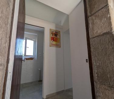 Saint-Alban-sous-Sampzon House | Chambres de Saint Alban