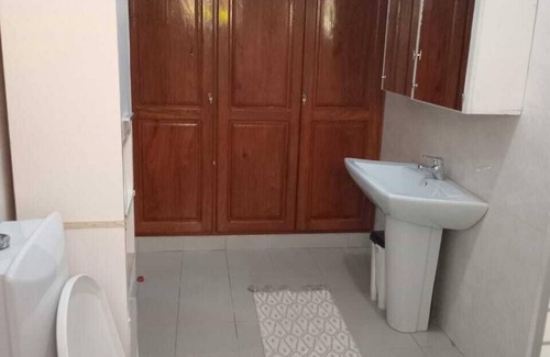 Yof House | Chambres doubles confort