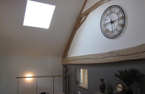 Buxieres-sur-Arce Bed & Breakfast | Chambres du Vieux Moulin