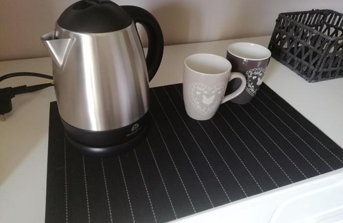 La Cote-d'Arbroz House | Chambres en chalet petit déjeuner inclus