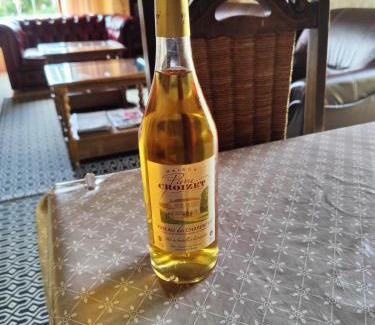 Annepont Bed & Breakfast | Chambres en maison d'hôtes Le Moulin d'Annepont