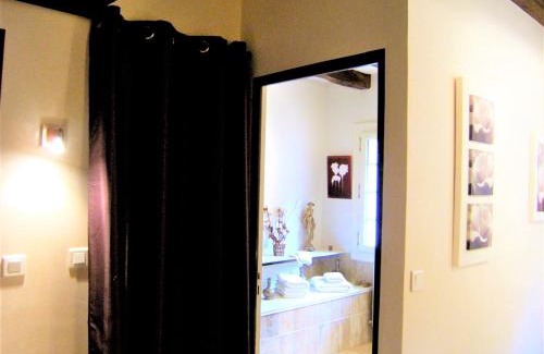 Lassay-sur-Croisne Bed & Breakfast | Chambres entre Romorantin-Chambord-Zoo de Beauval - Orée du Bois en Sologne