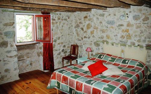 Saint-Etienne-de-Baigorry Bed & Breakfast | Chambres d'hôtes Idiartekoborda
