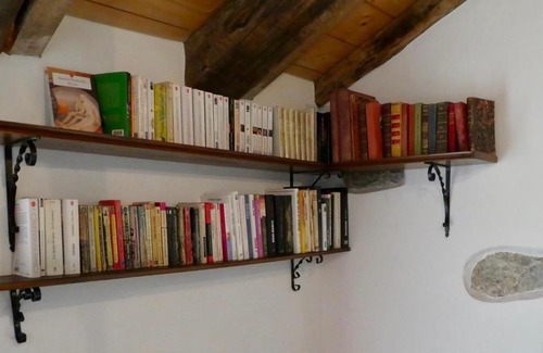 Saint-Etienne-de-Baigorry Bed & Breakfast | Chambres d'Hôtes Agorerreka