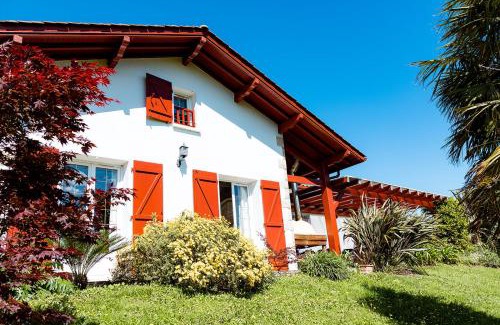 Caro Bed & Breakfast | chambres hôte maison florenia