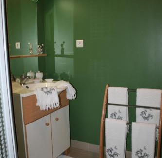 Dunes Bed & Breakfast | Chambres Rozies Dunes