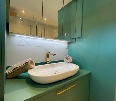 Hoffen Apartment | chambresdusoleil