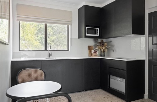 Margaret River House | ChambrxE9 Estate Suite 8
