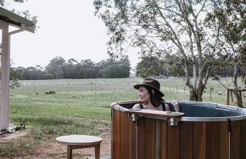 Margaret River House | ChambrxE9 Estate Suite 8