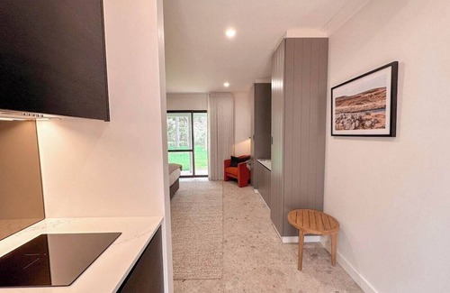 Margaret River House | ChambrxE9 Estate Suite 3