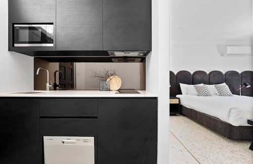 Margaret River House | ChambrxE9 Estate Suite 3
