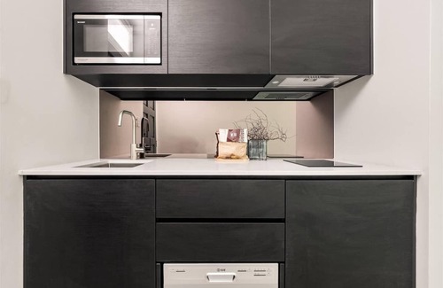 Margaret River House | ChambrxE9 Estate Suite 3