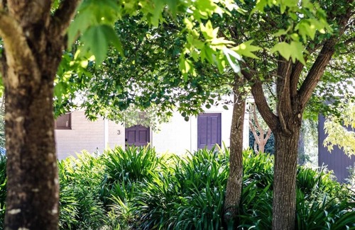 Margaret River House | ChambrxE9 Estate Suite 3