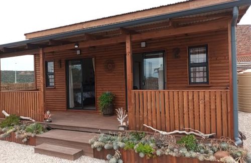 Colchester Apartment | Chameleon Lodge