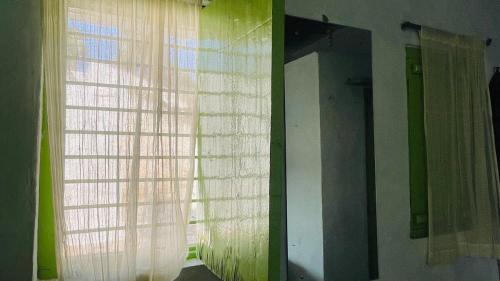 Kamalapur House | Champa guest house