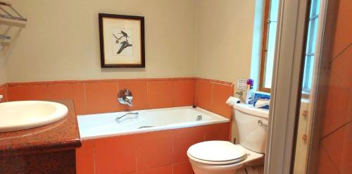 Cathkin Park Hotel | Champagne Castle Hotel