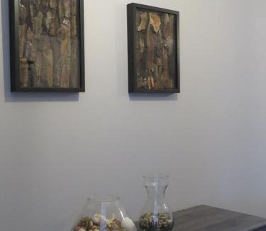 Binson-et-Orquigny Bed & Breakfast | Champagne Gilmaire-Etienne