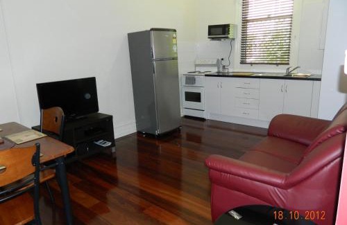 Geraldton Apartment | Champion Bay Apartments