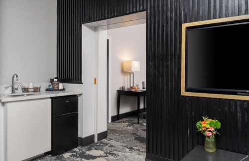 Westchase Hotel | Champions Club and Hotel, Houston Westchase